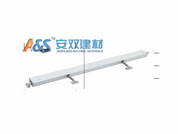 國產開窗器